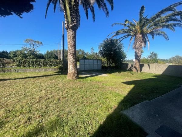Casa independiente photo 2