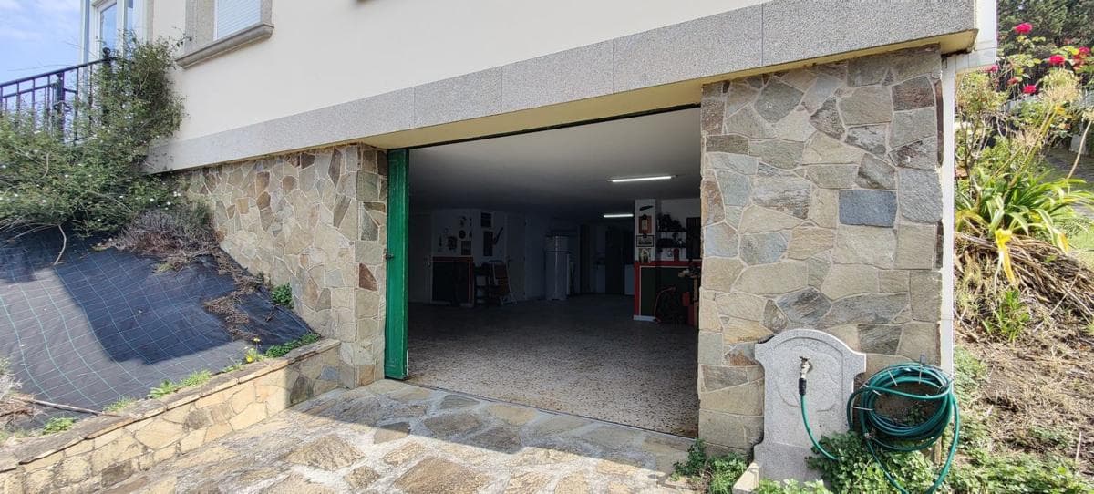 Propiedades en venta y alquiler en España photo 5