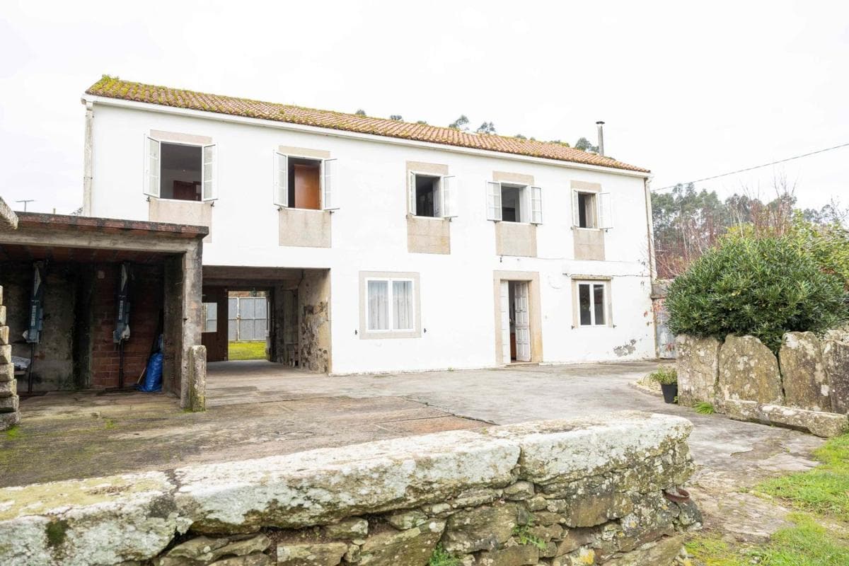 Propiedades en venta y alquiler en España photo 2