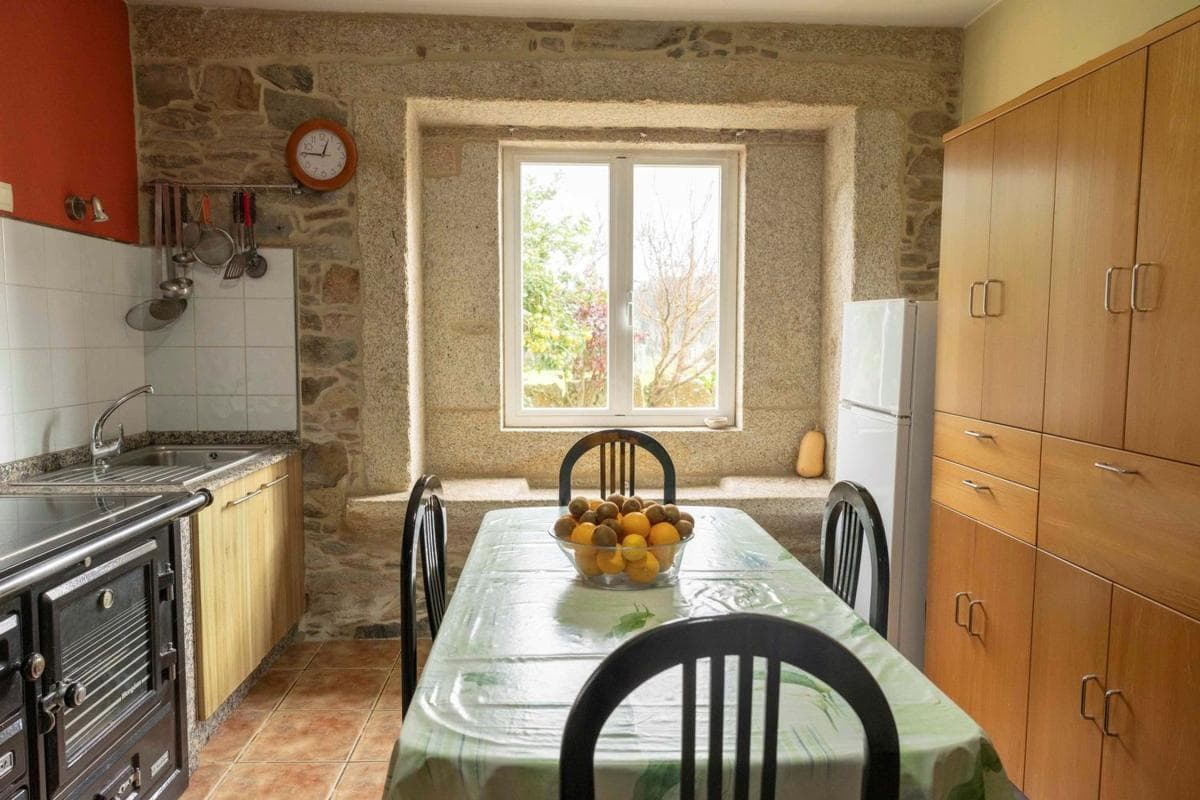 Propiedades en venta y alquiler en España photo 4