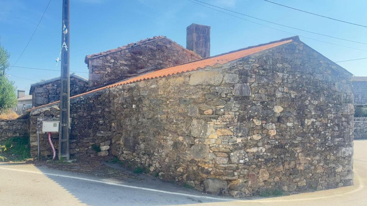 Propiedades en venta y alquiler en España photo 2