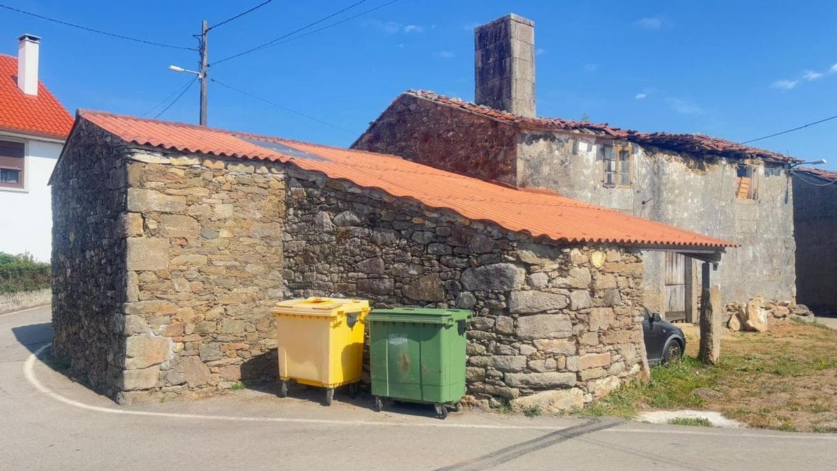 Propiedades en venta y alquiler en España photo 3