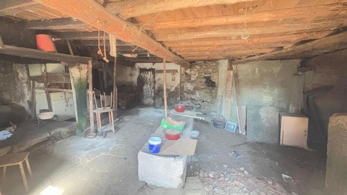 Propiedades en venta y alquiler en España photo 5