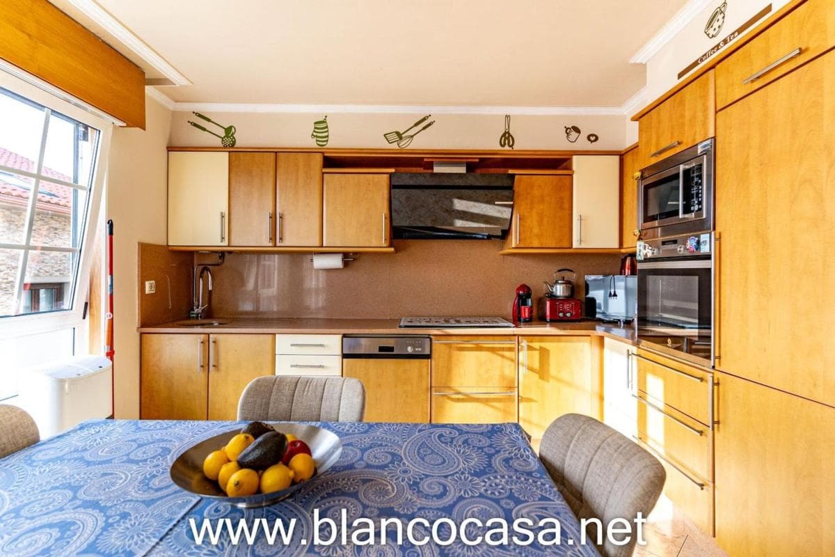 Propiedades en venta y alquiler en España photo 5