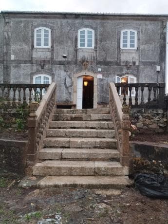 Caserón en Outeiro, 16 photo 1
