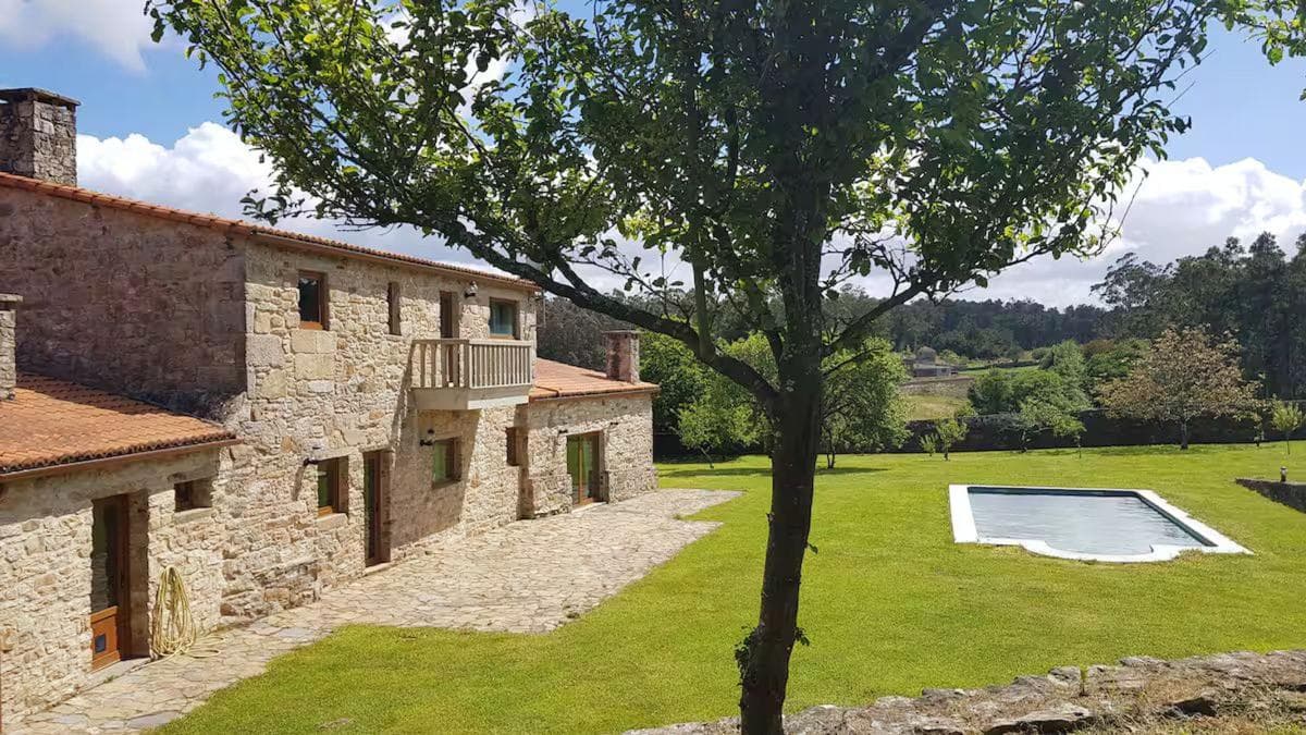 Propiedades en venta y alquiler en España photo 3