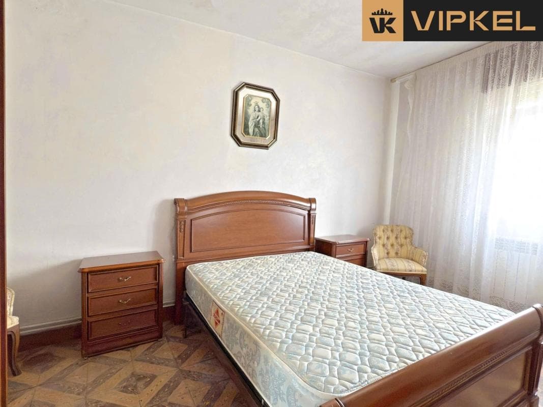 Propiedades en venta y alquiler en España photo 3