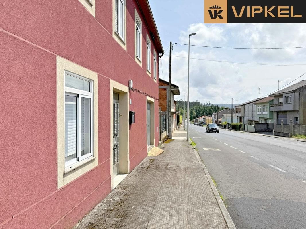 Propiedades en venta y alquiler en España photo 4