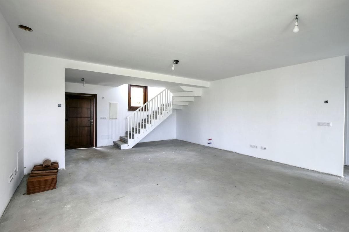 Propiedades en venta y alquiler en España photo 2
