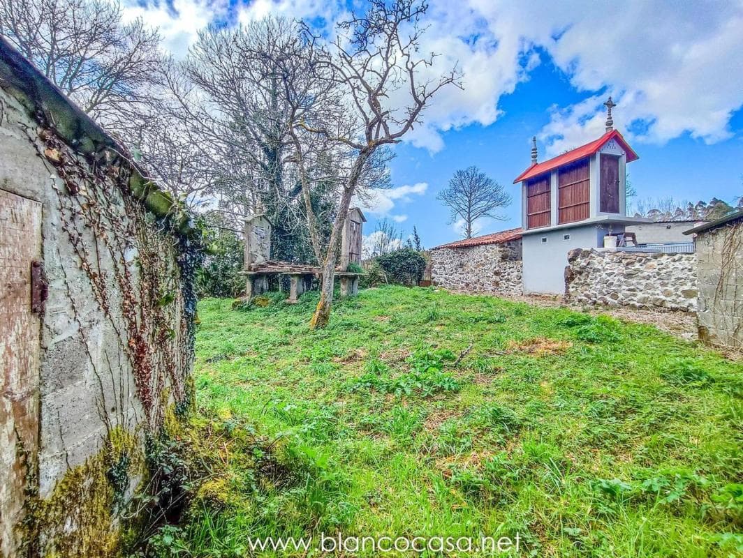 Propiedades en venta y alquiler en España photo 2