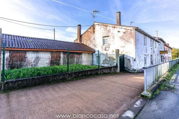 Casa independiente photo 2