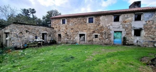 Casa rural en Soandres photo 3