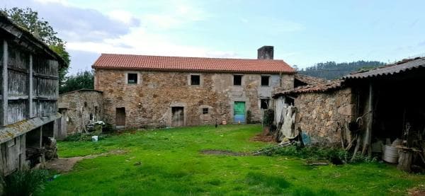 Casa rural en Soandres photo 4
