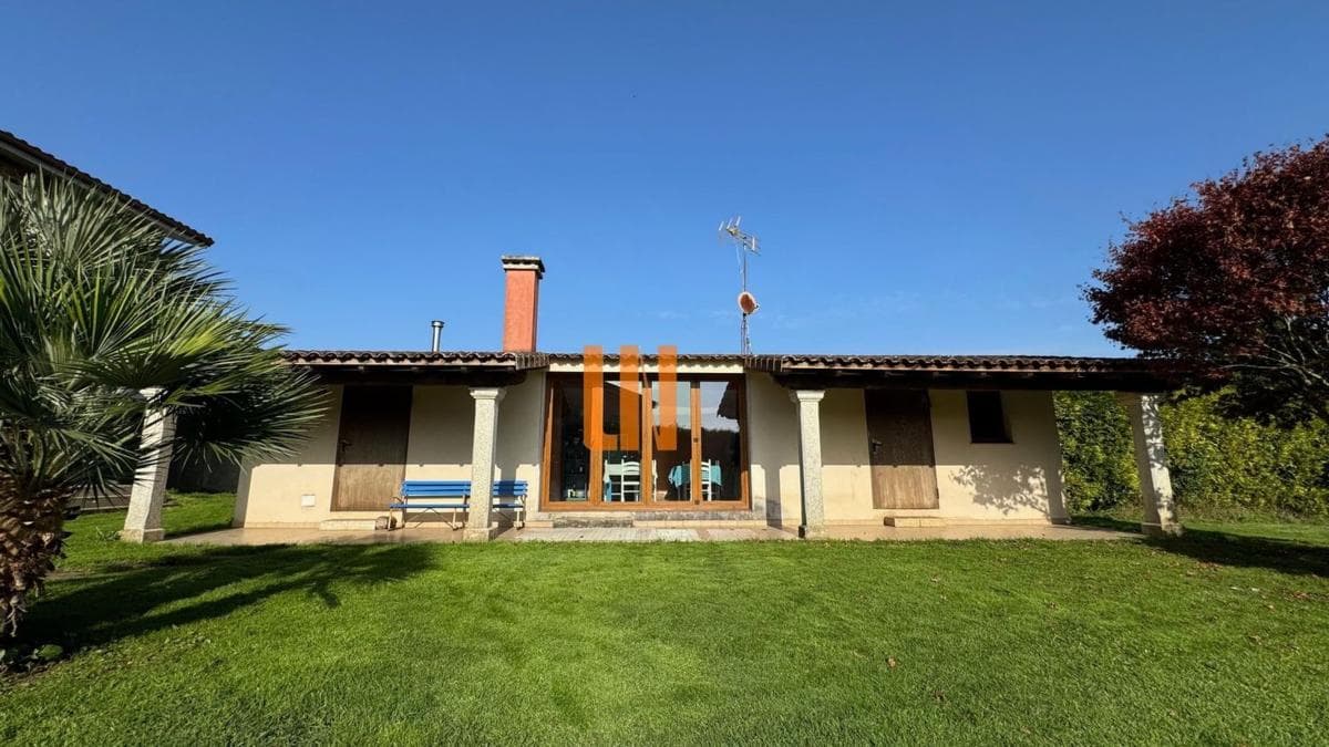 Propiedades en venta y alquiler en España photo 5