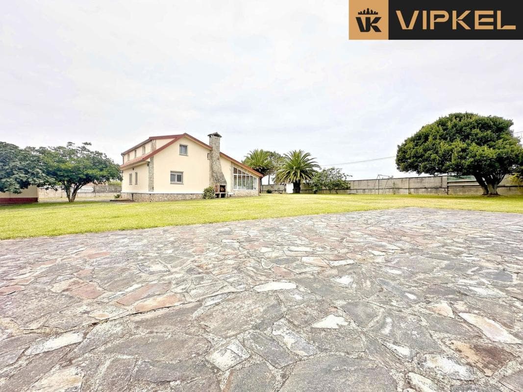 Propiedades en venta y alquiler en España photo 3