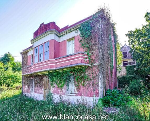 Casa independiente photo 1