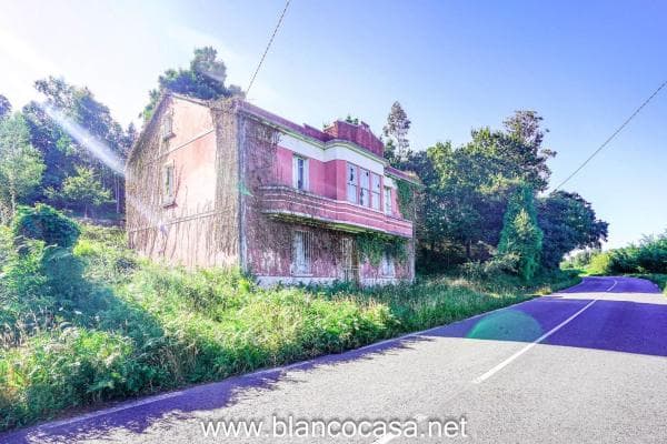 Casa independiente photo 3