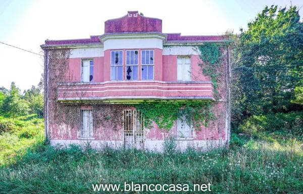 Casa independiente photo 4