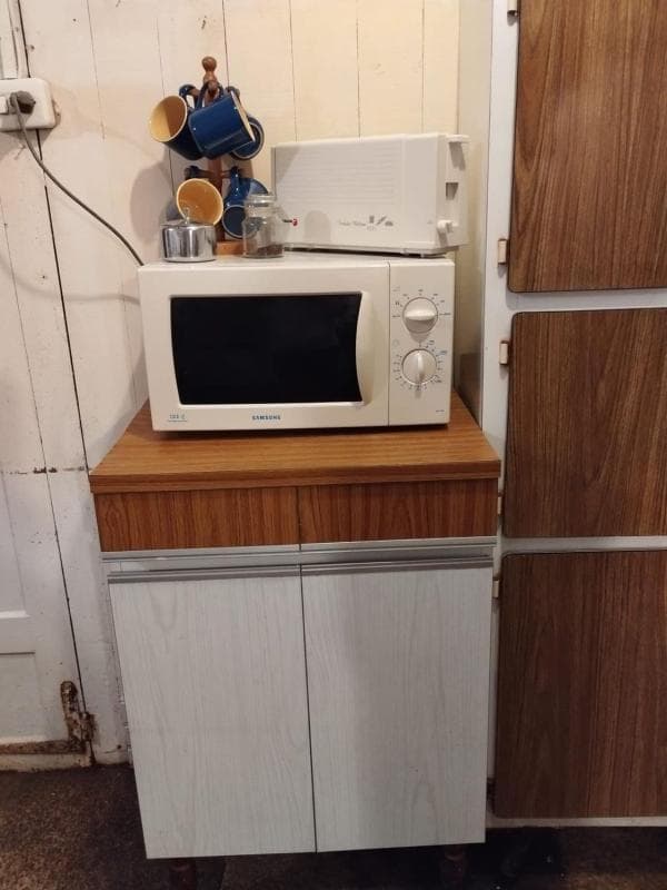 Propiedades en venta y alquiler en España photo 5
