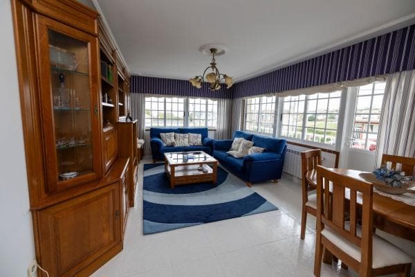 Casa independiente en Crta san hadrian, 57 thumbnail 1