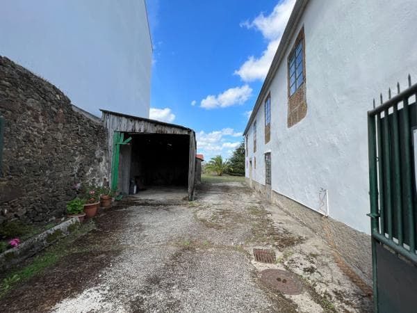 Caserón en Laracha photo 3