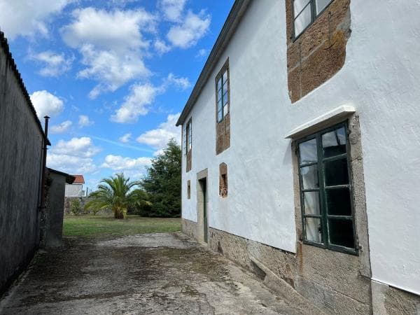 Caserón en Laracha photo 4