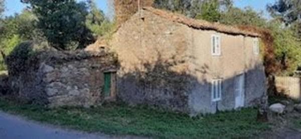 Casa rural en portela photo 1