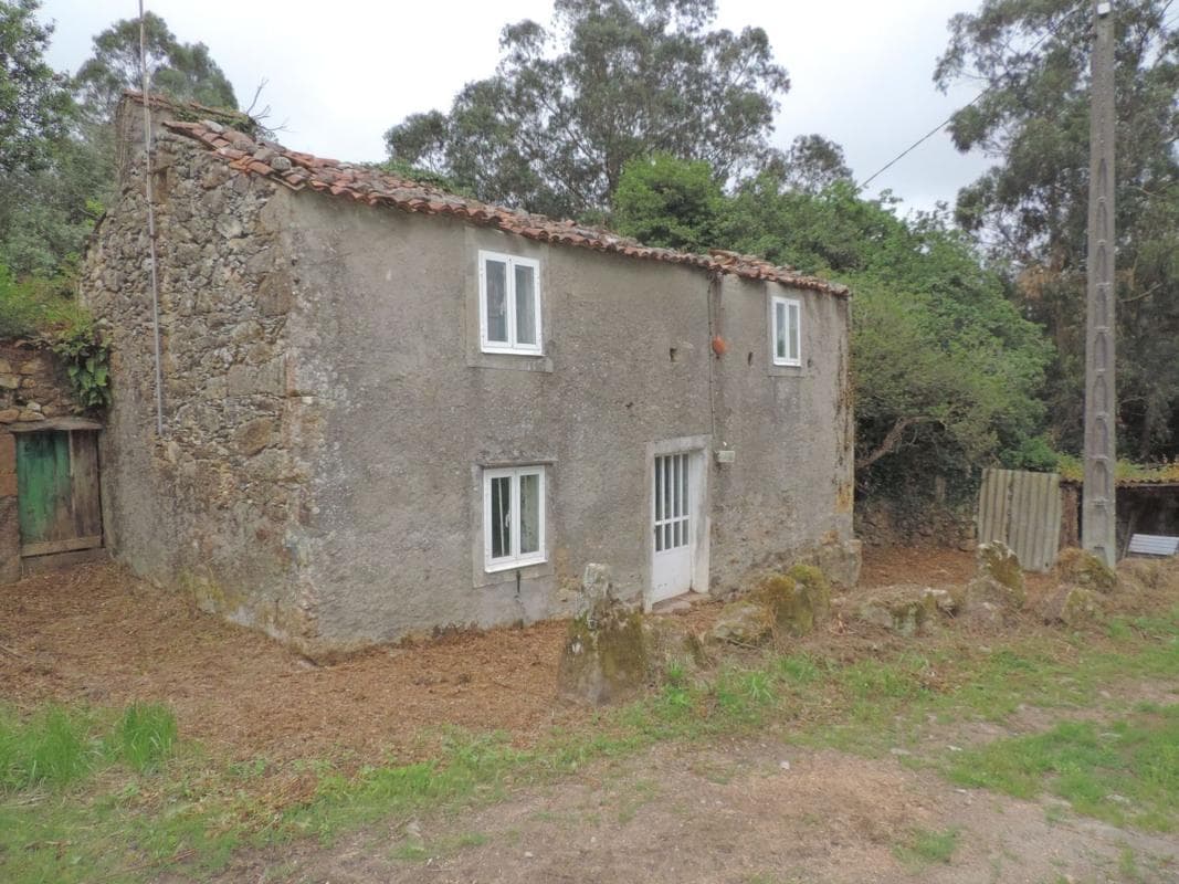 Propiedades en venta y alquiler en España photo 3