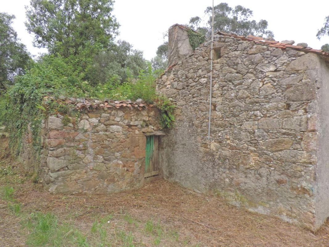 Propiedades en venta y alquiler en España photo 5