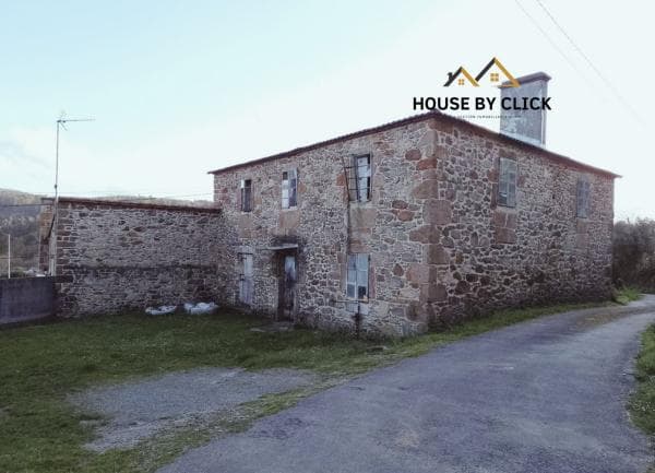 Casa de pueblo en Gabenlle photo 1