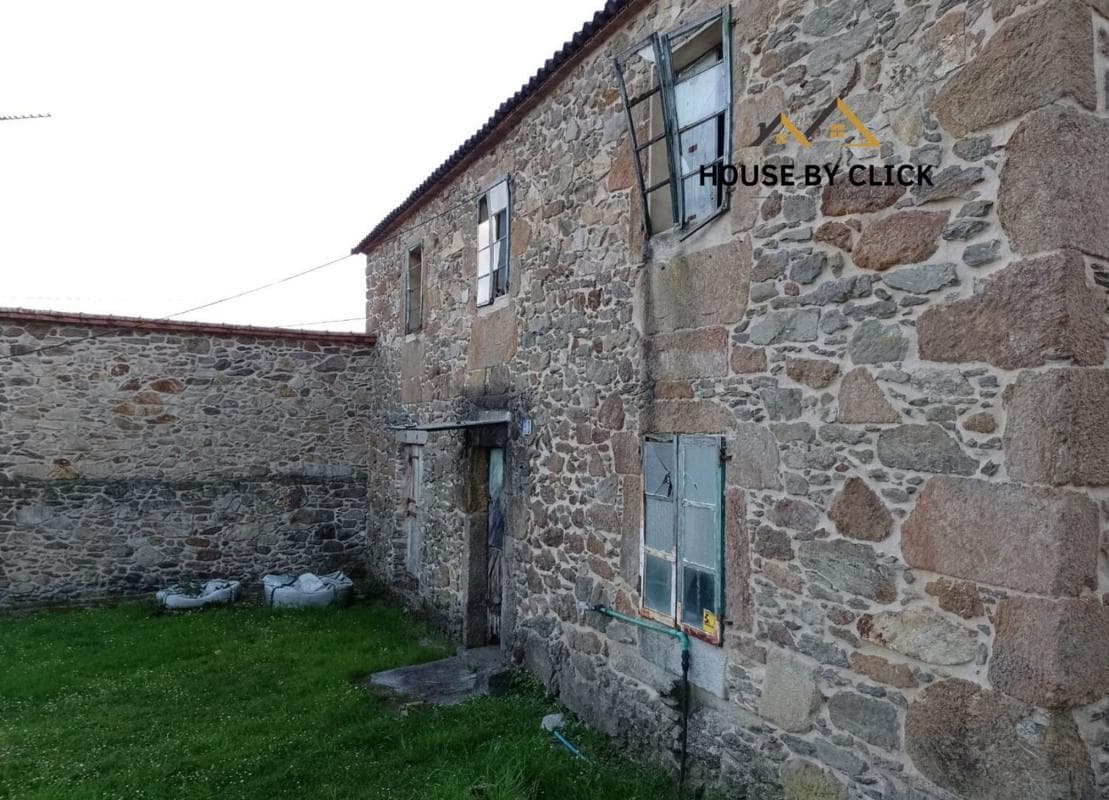 Propiedades en venta y alquiler en España photo 2