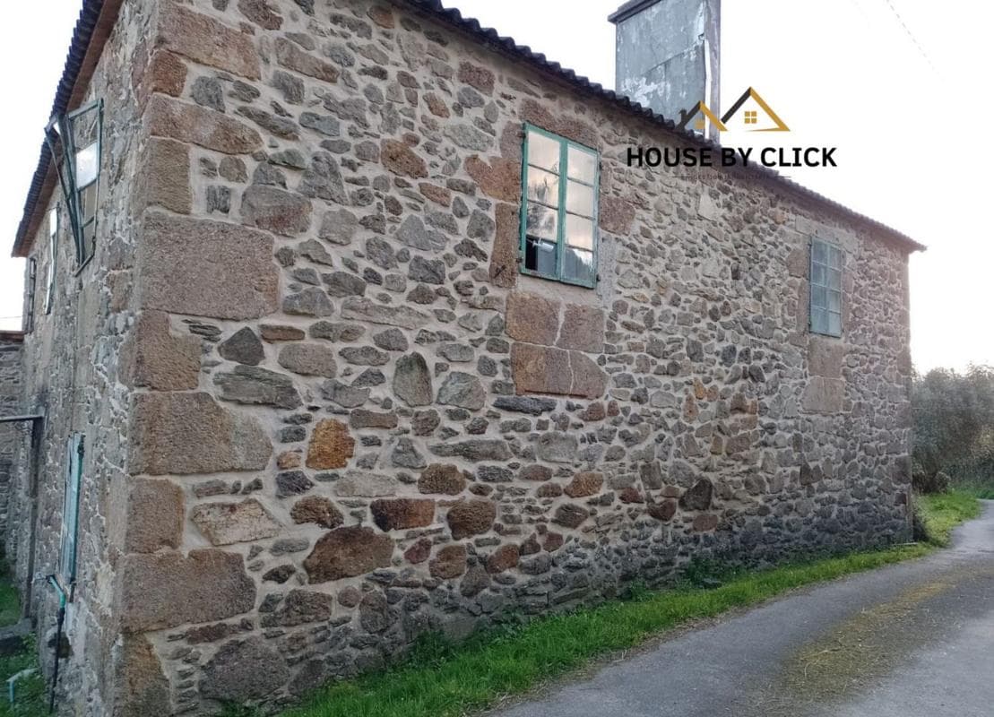 Propiedades en venta y alquiler en España photo 3