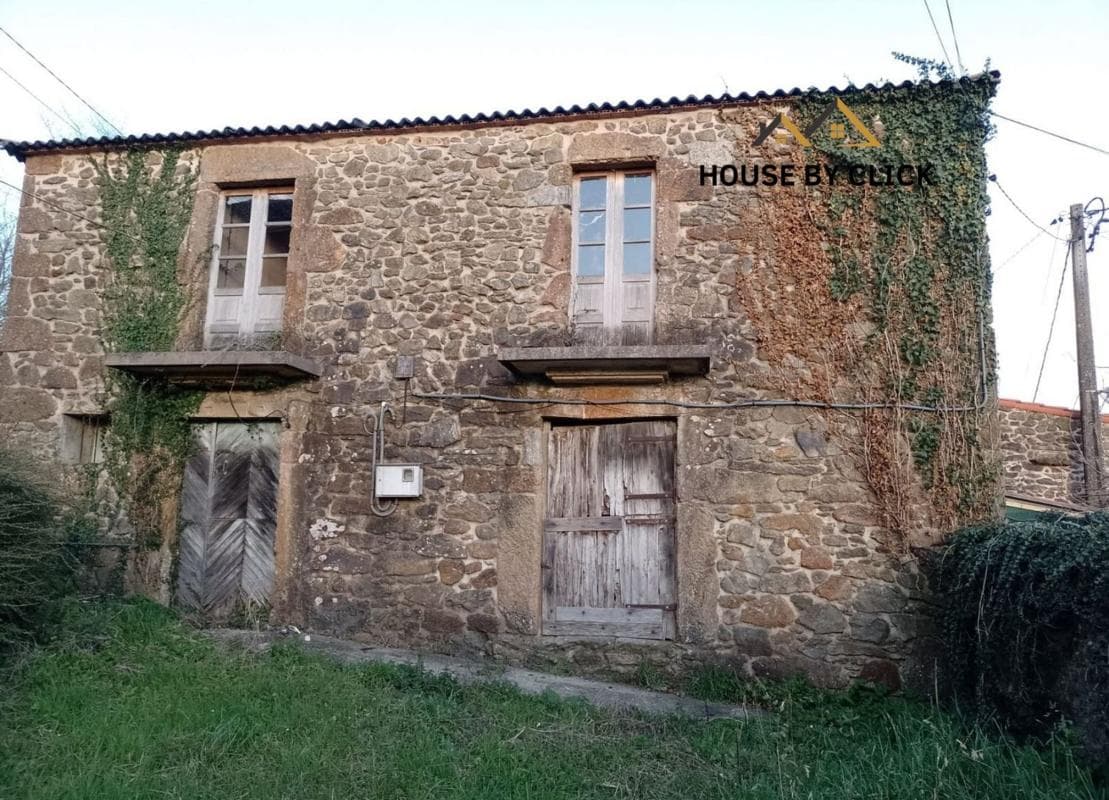 Propiedades en venta y alquiler en España photo 4