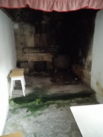 Casa independiente en Filgueira-cerqueda, 10 thumbnail 1