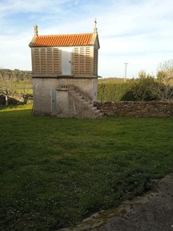 Casa independiente en Filgueira-cerqueda, 10 thumbnail 2