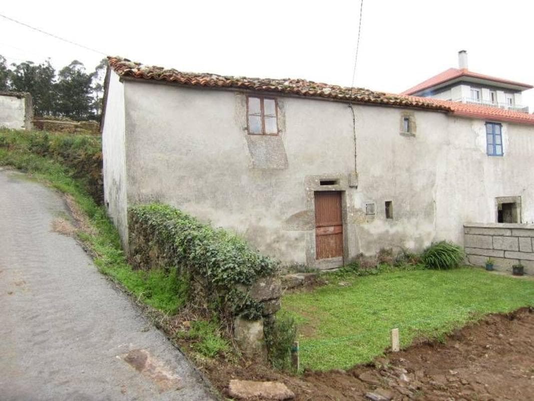 Propiedades en venta y alquiler en España photo 3