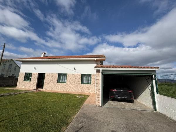 Casa independiente photo 1