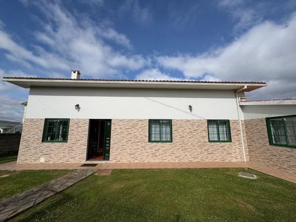 Casa independiente photo 2