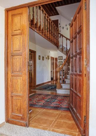 Casa independiente photo 4