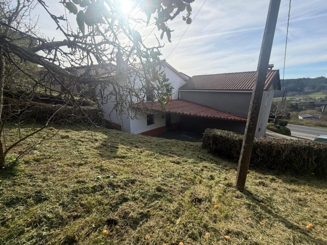 Propiedades en venta y alquiler en España photo 3