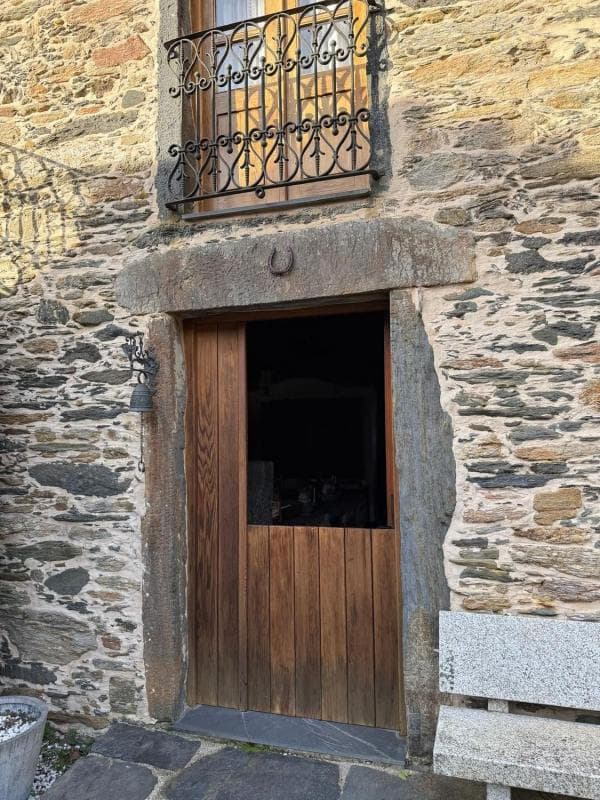 Propiedades en venta y alquiler en España photo 5