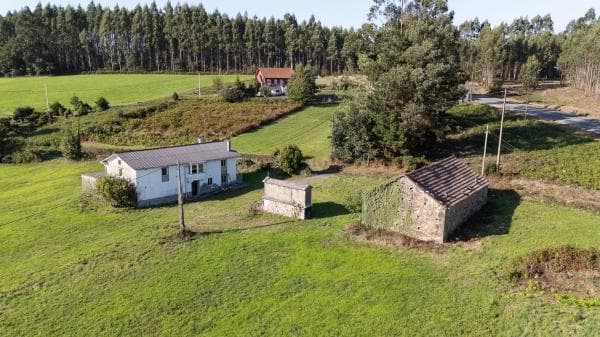 Casa rural en Lugar Vilarboi photo 2