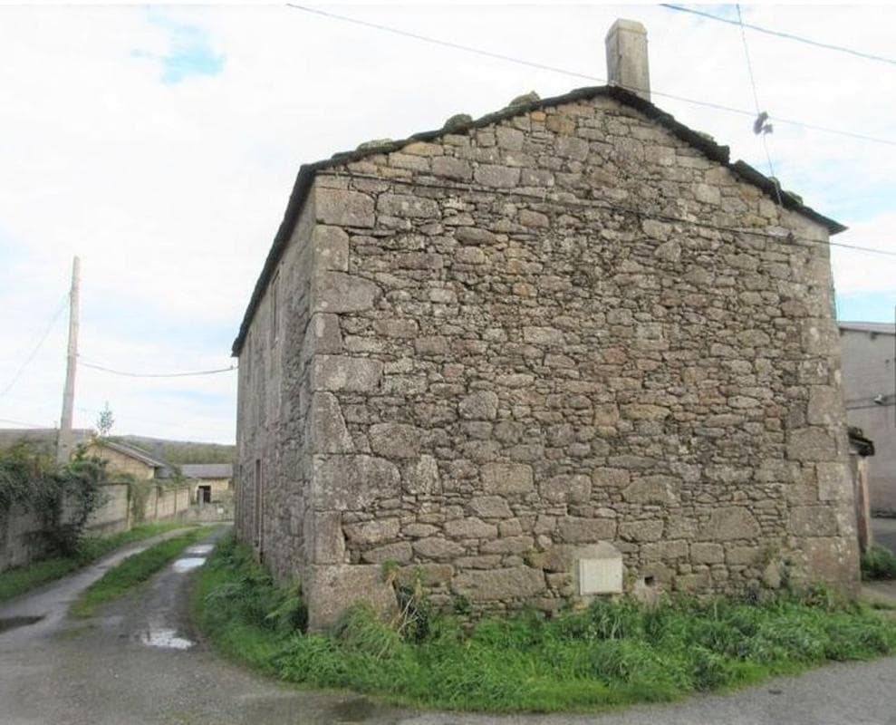 Propiedades en venta y alquiler en España photo 2