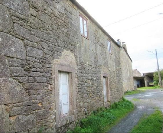 Casa rural en Lg Gunxel s/n photo 4