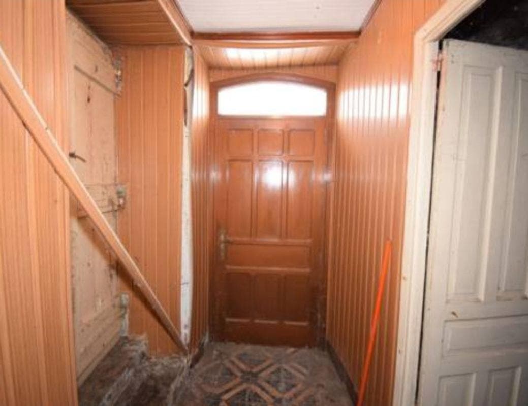 Propiedades en venta y alquiler en España photo 2