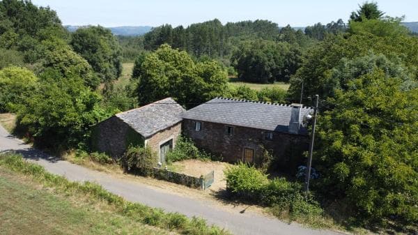 Casa independiente en valle gestoso photo 1