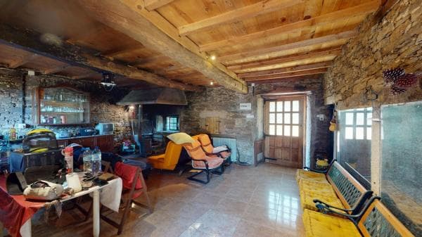 Casa independiente en valle gestoso thumbnail 1