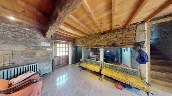 Casa independiente en valle gestoso thumbnail 2