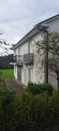 Casa rural en Dp-3902, 1 photo 2