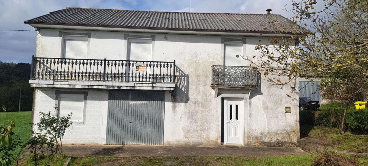 Propiedades en venta y alquiler en España photo 5